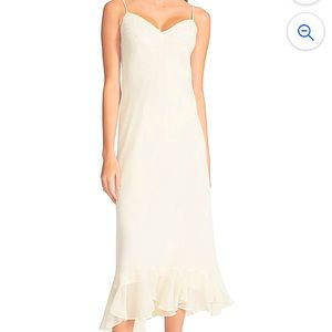 Betsey Johnson Cocktail/Party Midi Dress-Plus size also!